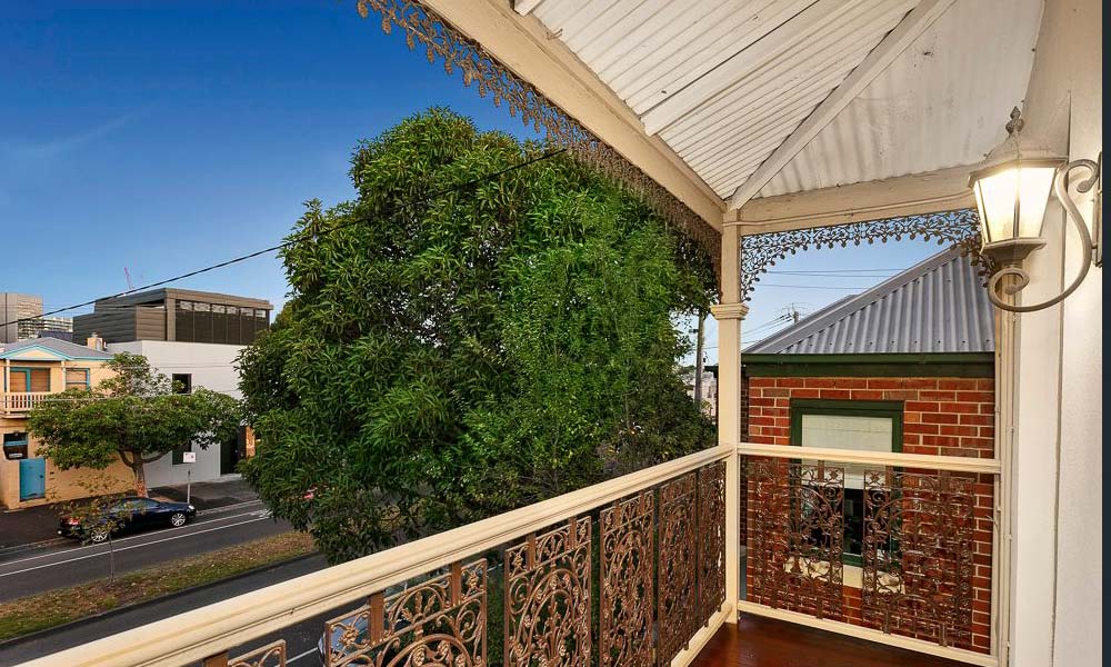 home extensions in melbourne